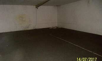 Imagem 7: GALPÃO / BARRACÃO COMERCIAL em ITAQUAQUECETUBA - SP, VILA FLORINDO