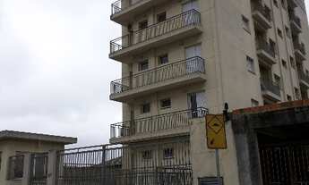 Imagem: APARTAMENTO RESIDENCIAL em SUZANO - SP