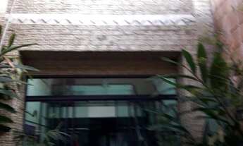 Imagem: PRÉDIO COMERCIAL em SUZANO - SP, VILA PAIVA