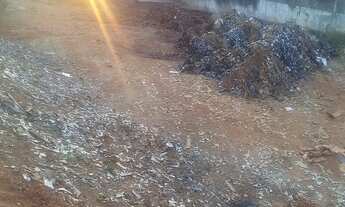 Imagem 3: AREA COMERCIAL em SUZANO - SP, JARDIM CASA BRANCA