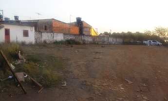 Imagem: AREA COMERCIAL em SUZANO - SP, JARDIM CASA