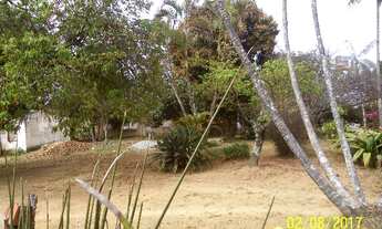 Imagem 5: CHACARA RESIDENCIAL em SUZANO - SP, VILA URUPÊS