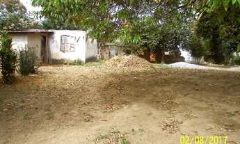 Imagem 6: CHACARA RESIDENCIAL em SUZANO - SP, VILA URUPÊS