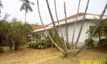 Imagem: CHACARA RESIDENCIAL em SUZANO - SP, VILA