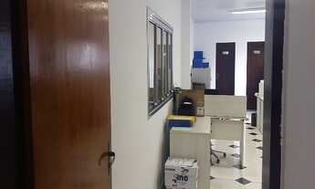 Imagem 6: ÁREA INDUSTRIAL INDUSTRIAL em SUZANO - SP, CHÁCARAS NOVA SUZANO