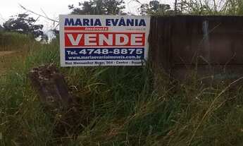 Imagem: TERRENO COMERCIAL em SUZANO - SP, JARDIM