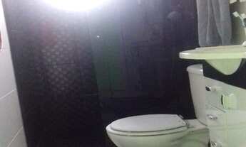 Imagem 5: CASA RESIDENCIAL em POA - SP, VILA VARELA