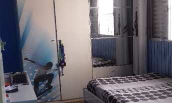 Imagem 2: CASA RESIDENCIAL em POA - SP, VILA VARELA