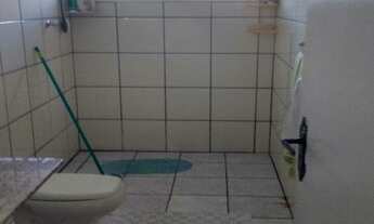 Imagem 2: CASA RESIDENCIAL em SUZANO - SP, CIDADE MIGUEL BADRA