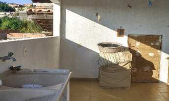 Imagem 6: CASA RESIDENCIAL em SUZANO - SP, CIDADE MIGUEL BADRA