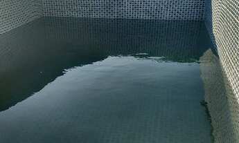 Imagem 7: CASA RESIDENCIAL em SUZANO - SP, CIDADE MIGUEL BADRA