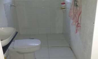 Imagem 5: CASA RESIDENCIAL em SUZANO - SP, CIDADE MIGUEL BADRA