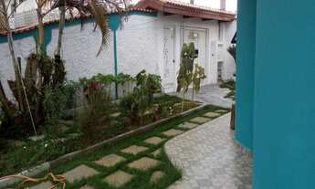 Imagem 3: SOBRADO RESIDENCIAL em SUZANO - SP, JARDIM CACIQUE