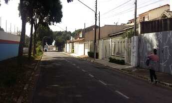 Imagem: TERRENO RESIDENCIAL em SUZANO - SP, JARDIM