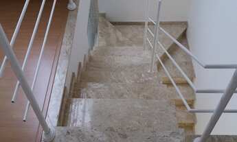 Imagem 6: CASA EM CONDOMÍNIO RESIDENCIAL em MOGI DAS CRUZES - SP, PARQUE RESIDENCIAL ITAPETI