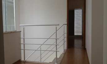 Imagem 4: CASA EM CONDOMÍNIO RESIDENCIAL em MOGI DAS CRUZES - SP, PARQUE RESIDENCIAL ITAPETI