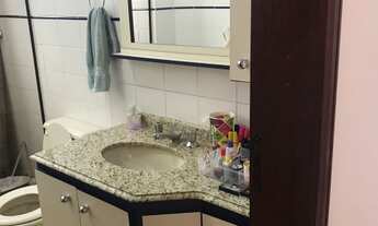 Imagem 3: APARTAMENTO RESIDENCIAL em SUZANO - SP, JARDIM SÃO LUÍS