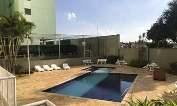 Imagem: APARTAMENTO RESIDENCIAL em SUZANO - SP