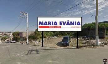 Imagem: TERRENO RESIDENCIAL em ITAQUAQUECETUBA