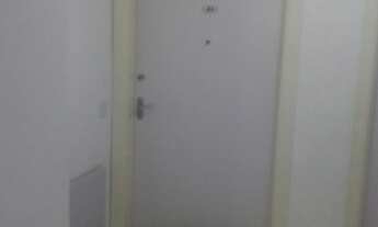 Imagem 5: APARTAMENTO RESIDENCIAL em SUZANO - SP, VILA URUPÊS