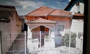 Imagem: CASA RESIDENCIAL em SUZANO - SP, JARDIM