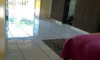 Imagem 6: SOBRADO RESIDENCIAL em SUZANO - SP, CONJUNTO RESIDENCIAL IRAI