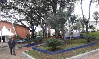 Imagem 2: PRÉDIO COMERCIAL em SUZANO - SP, CENTRO