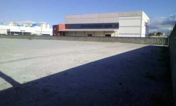 Imagem 2: TERRENO RESIDENCIAL em SUZANO - SP, VILA FIGUEIRA