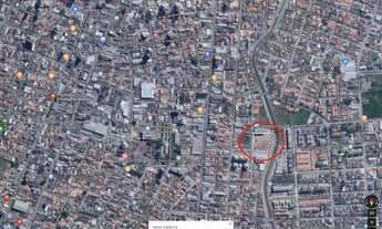 Imagem 6: TERRENO RESIDENCIAL em SUZANO - SP, VILA FIGUEIRA