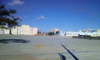 Imagem 3: TERRENO RESIDENCIAL em SUZANO - SP, VILA FIGUEIRA