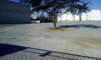 Imagem 4: TERRENO RESIDENCIAL em SUZANO - SP, VILA FIGUEIRA