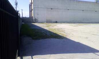 Imagem 5: TERRENO RESIDENCIAL em SUZANO - SP, VILA FIGUEIRA