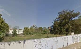 Imagem: TERRENO RESIDENCIAL em SUZANO - SP, VILA