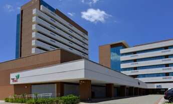 Imagem: SALA / SALÃO COMERCIAL COMERCIAL em MOGI