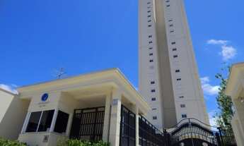 Imagem: APARTAMENTO RESIDENCIAL em MOGI DAS CRUZES