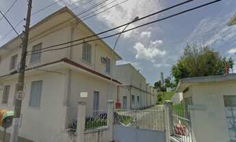 Imagem: GALPAO COMERCIAL em MOGI DAS CRUZES - SP