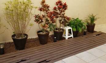 Imagem 2: CASA RESIDENCIAL em MOGI DAS CRUZES - SP, JARDIM UNIVERSO