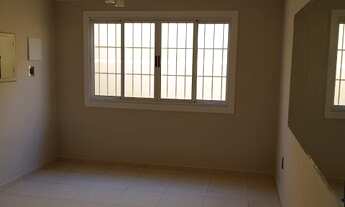 Imagem 6: CASA RESIDENCIAL em MOGI DAS CRUZES - SP, JARDIM UNIVERSO