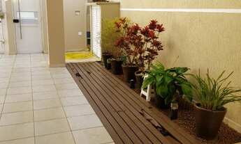 Imagem 4: CASA RESIDENCIAL em MOGI DAS CRUZES - SP, JARDIM UNIVERSO