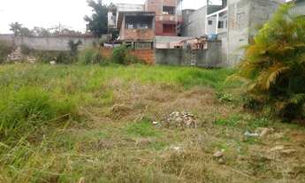 Imagem: TERRENO RESIDENCIAL em Suzano - SP, Casa