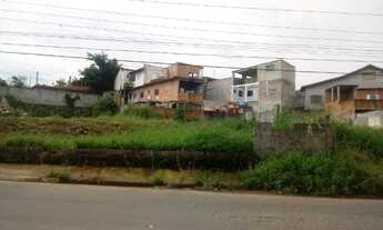 Imagem: TERRENO RESIDENCIAL em SUZANO - SP, Casa