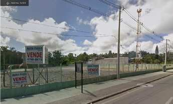 Imagem: TERRENO COMERCIAL em SUZANO - SP, VILA SOL