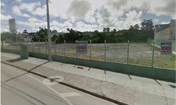 Imagem 2: TERRENO COMERCIAL em SUZANO - SP, VILA SOL NASCENTE