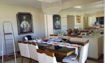 Imagem: APARTAMENTO RESIDENCIAL em MOGI DAS CRUZES