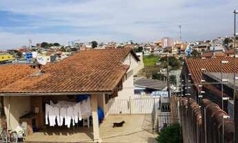 Imagem 3: CASA RESIDENCIAL em MOGI DAS CRUZES - SP, VILA SÃO SEBASTIÃO