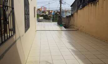 Imagem 5: CASA RESIDENCIAL em MOGI DAS CRUZES - SP, VILA SÃO SEBASTIÃO