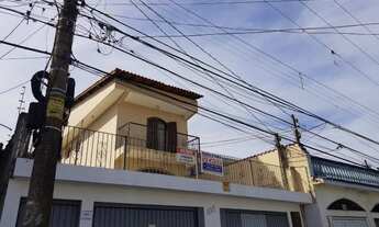 Imagem: CASA RESIDENCIAL em MOGI DAS CRUZES - SP