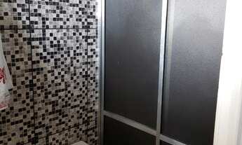 Imagem 2: CASA RESIDENCIAL em MOGI DAS CRUZES - SP, VILA SÃO SEBASTIÃO