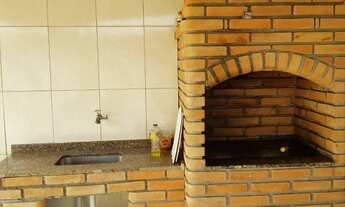 Imagem 6: CASA RESIDENCIAL em MOGI DAS CRUZES - SP, VILA SÃO SEBASTIÃO