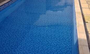 Imagem 7: CASA RESIDENCIAL em MOGI DAS CRUZES - SP, VILA SÃO SEBASTIÃO